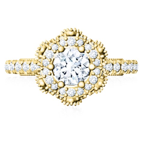 https://www.goldiam.easystockhosting.com/sites/default/files/T5297T_yellowgold%20%28%D7%A7%D7%98%D7%9F%29.jpg